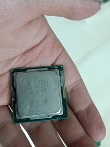i52500cpu