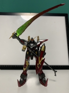 【大班mg死神】大班mg死神品牌,价格 - 阿里巴巴