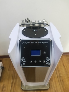 美容院处理细胞激活仪