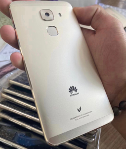 华为麦芒5手机全网通4g移动智能手机二手原装工作室手机二手机_阿里巴