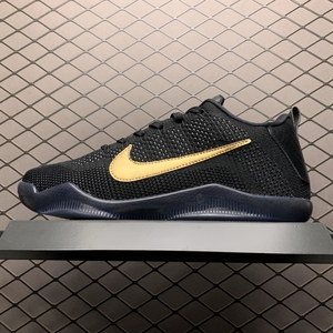 【科比11ftb】科比11ftb品牌,价格 - 阿里巴巴