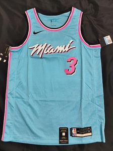 【出售】韦德迈阿密热火南海岸sw球迷版球衣_阿里巴巴找货神器