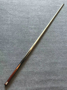 奥秘波茨款-淘宝拼多多热销奥秘波茨款货源拿货 - 阿里巴巴货源