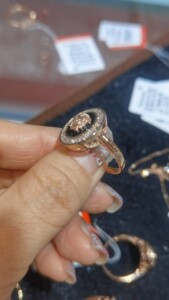 【瓦萨其紫金】瓦萨其紫金品牌,价格 - 阿里巴巴
