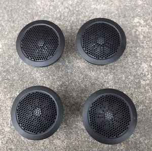 同款货源tb864213454淘宝lexicon莱斯康汽车音响喇叭,高音喇叭