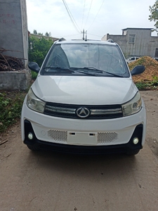 【丽驰v5空调】丽驰v5空调品牌,价格 - 阿里巴巴