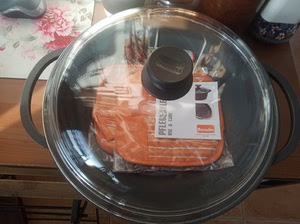 德国宝迪|berndes-德国不粘锅第一品牌32cm不沾炒锅