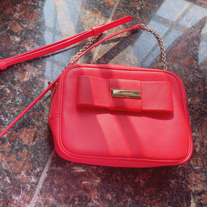 韩国本土品牌小马包lapalette