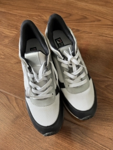 【斐乐内增高鞋】斐乐内增高鞋品牌,价格 - 阿里巴巴