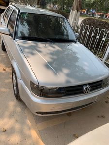 大众捷达拆车件  原装拆车件新款老款配件都有