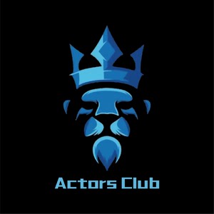 白银之手联盟金币