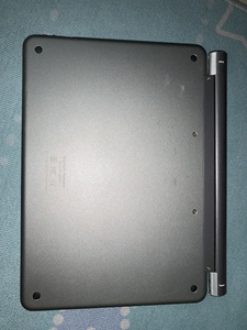 台电平板x98plus原配蓝牙键盘有划痕 功能完好 链接快