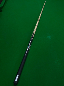 野豹名人堂 19年杆 9新 野豹球杆 非野豹魔法 野豹神兵