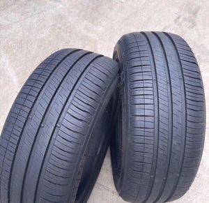 205/55r16米其林轮胎2055516精品拆车九成新以上