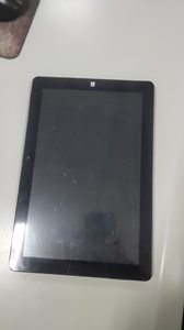 出售昂达平板obook 20 plus!windows10