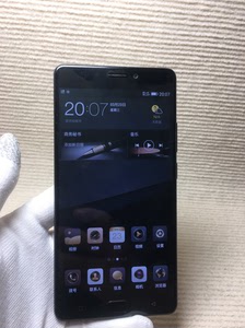 金立m6splus 配置6 64 高通骁龙653处理器 功能_阿里巴巴找货神器