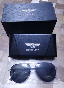 000人付款淘宝宾利bentley男士偏光太阳镜时尚椭圆形脸墨