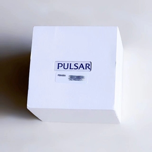 【现货直发】Pulsar 男士手表 PZ5107X1