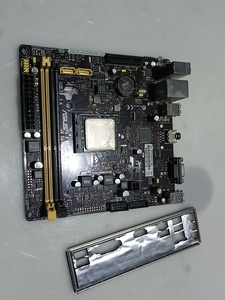 华硕k30主板