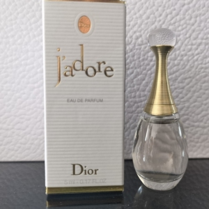 000人付款淘宝dior克丽丝汀迪奥迪奥小姐花漾淡香氛及身体组合小样