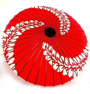 骟驴感兴趣的产品纸叠床折银锭纸纸扇竹把伞糖果纸长柄伞竹大漆纸小