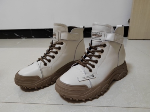 【贝琪蔓女鞋】贝琪蔓女鞋品牌,价格 - 阿里巴巴