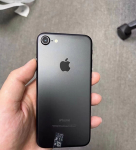 二手苹果7代手机