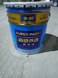 多邦乳胶漆系列,儿童漆388/桶.五合一环保乳胶漆208/桶
