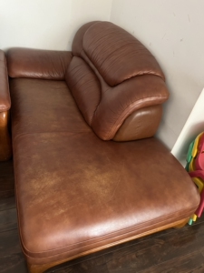 恒信家私实木家具