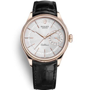 rolex男表劳力士机械正品