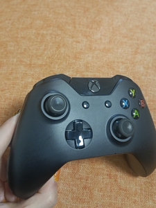 xbox one一代原装无线手柄成色九成新 xbox one