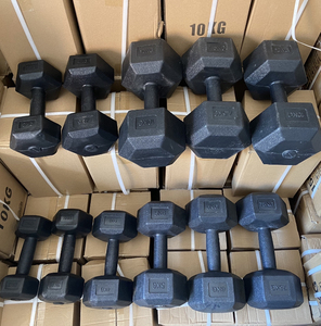 哑铃男士转卖-淘宝拼多多热销哑铃男士转卖货源拿货 - 阿里巴巴货源