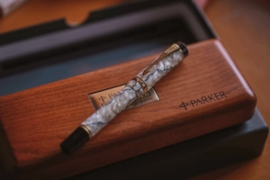 【代友出】派克世纪菊顶箭标幻黑大豆xf尖