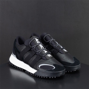 亚力山大王adidas/亚历山大王联名限量运动休闲鞋ef24