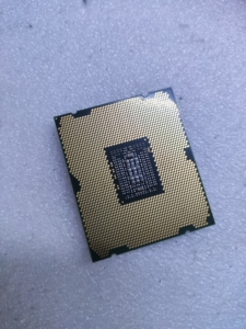 intel 至强 e5-2660cpu八核十六线处理器
