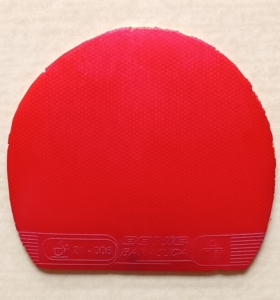 多尼克巴拉库达