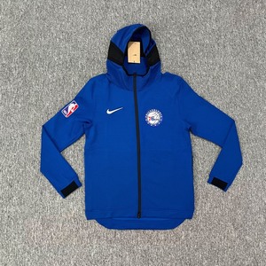 【nba出场服76人】nba出场服76人品牌,价格 - 阿里巴巴