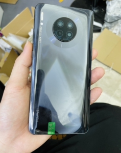 二手手机 华为 mate30 4g版 6 128g 支持指纹