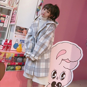 conybabe宋黛少女品牌