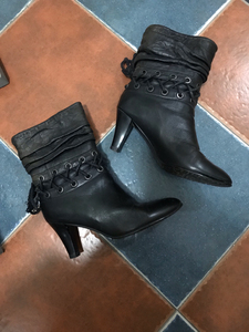 【米而奇女鞋短靴】米而奇女鞋短靴品牌,价格 - 阿里巴巴