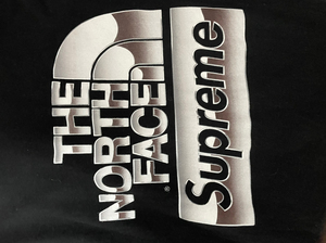 supreme银角大王t恤 9新以上 l码