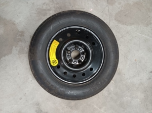 欧宝欧宝安德拉雅特赛飞利威达轮胎备胎拆车件欧宝拆车件欧宝配件