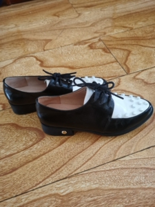 【戴安娜女鞋】戴安娜女鞋品牌,价格 - 阿里巴巴