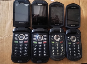 00loveisabi淘宝日本翻盖手机京瓷902kc 903kc 原版日机非904kc1