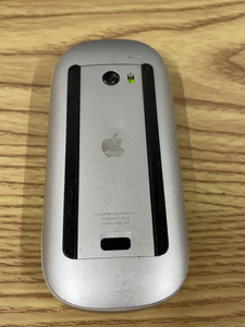 苹果一代妙控鼠标a1296