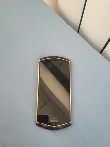 二手8848手机 8848m4 钛金手机 全网通4g 884