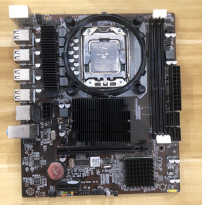 01主板 intel i7-tb0224188_2012168.