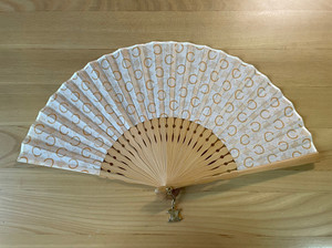 【celine扇子】celine扇子品牌,价格 - 阿里巴巴