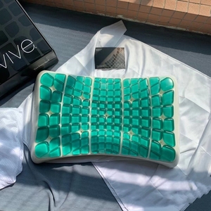 【慕思凝胶枕头】慕思凝胶枕头品牌,价格 - 阿里巴巴