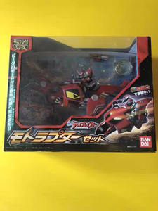 00tb233023121淘宝恐龙特工队幻龙记蓝暴龙红速龙恐龙特攻队变形